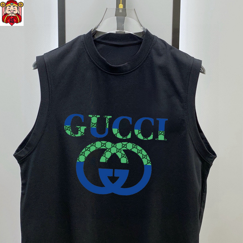 Gucci M-3XL kdtr16 (7)